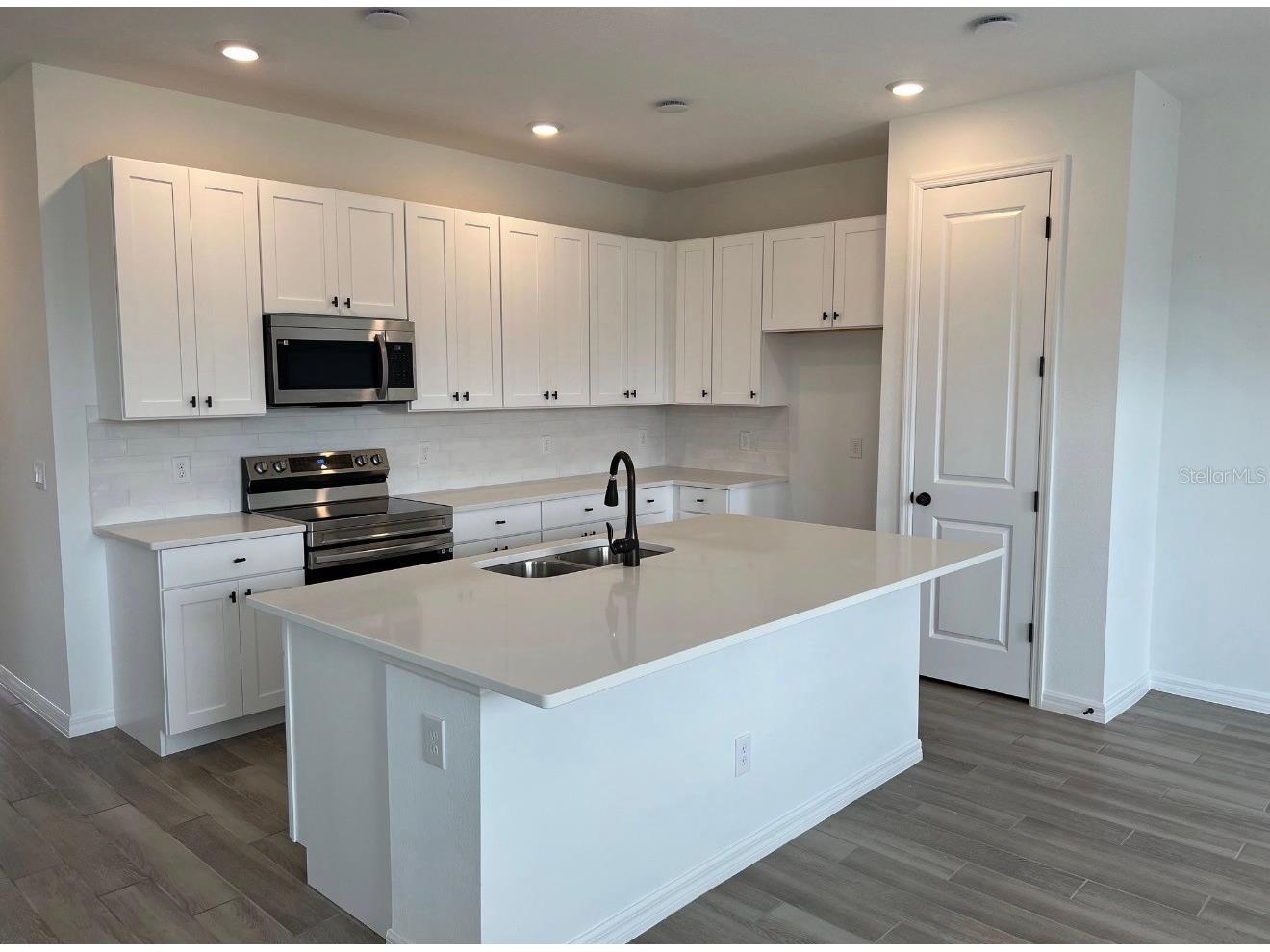 815 Longboat Drive Davenport FL 33896 O6387352 image5