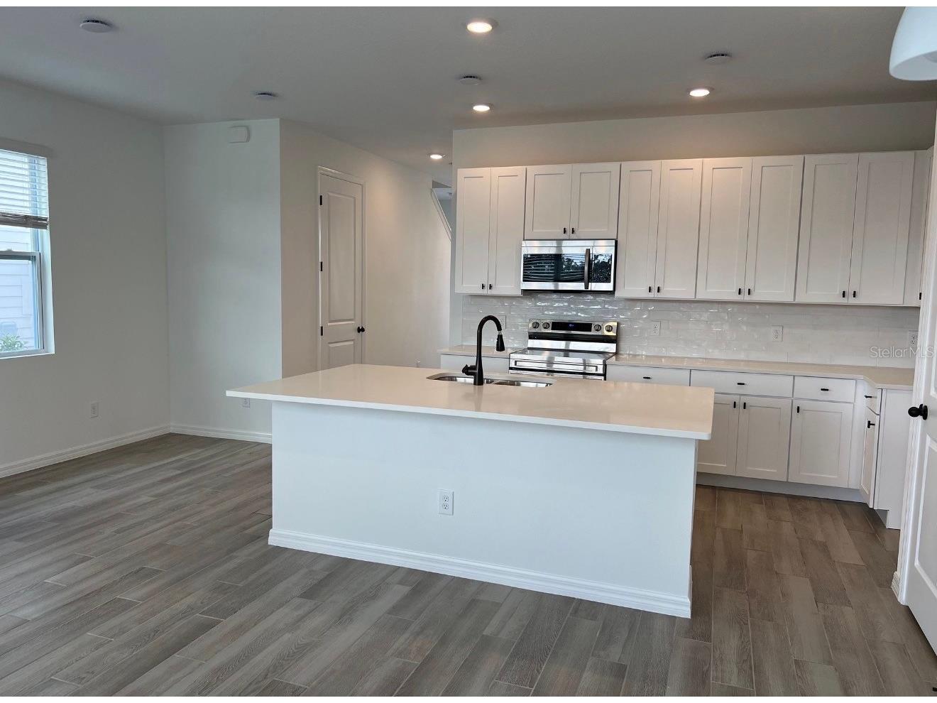 815 Longboat Drive Davenport FL 33896 O6387352 image6