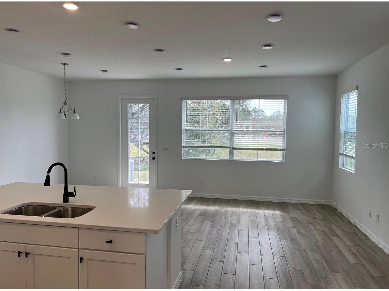 815 Longboat Drive Davenport FL 33896 O6387352 image8