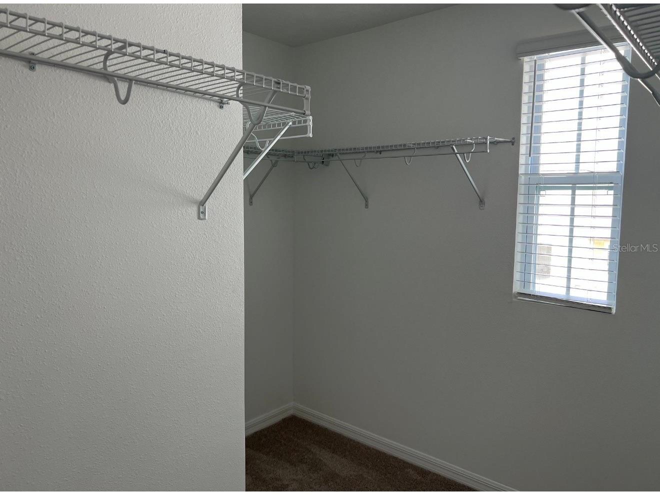 815 Longboat Drive Davenport FL 33896 O6387352 image9
