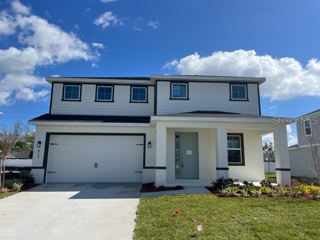 815 Lowood Court Orlando FL 32825 O6091456 image1