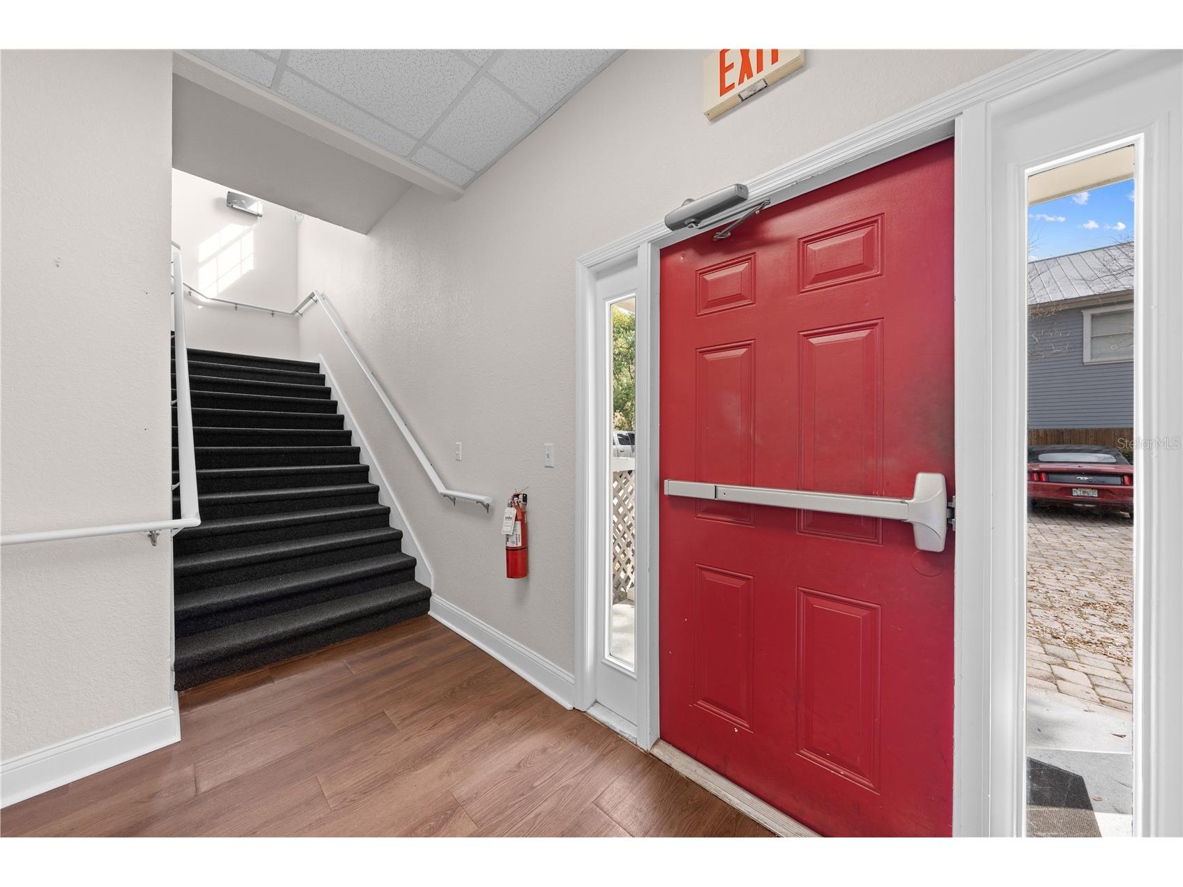 815 Mabbette St #101 Kissimmee FL 34741 S5144059 image11