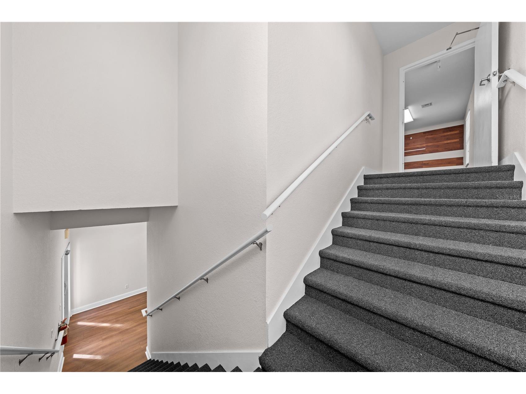815 Mabbette St #101 Kissimmee FL 34741 S5144059 image12
