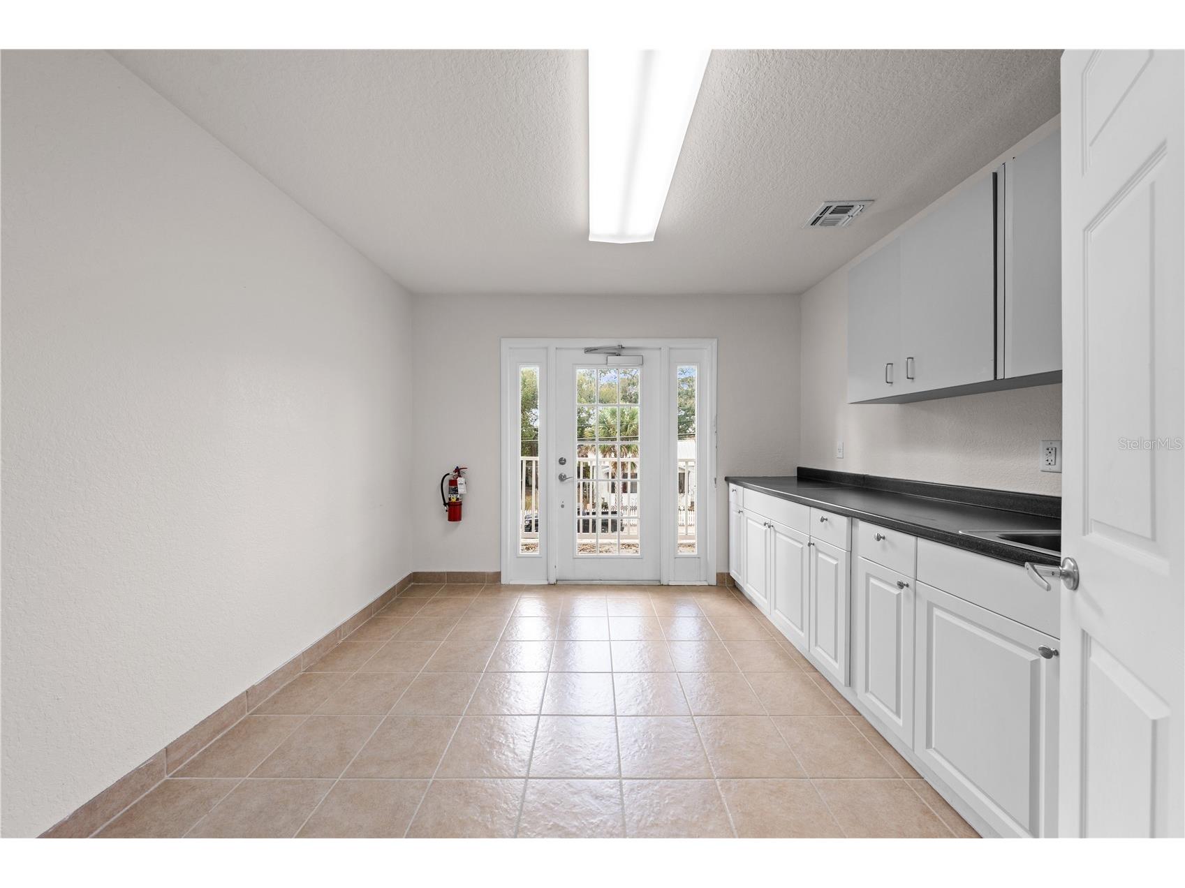 815 Mabbette St #101 Kissimmee FL 34741 S5144059 image13