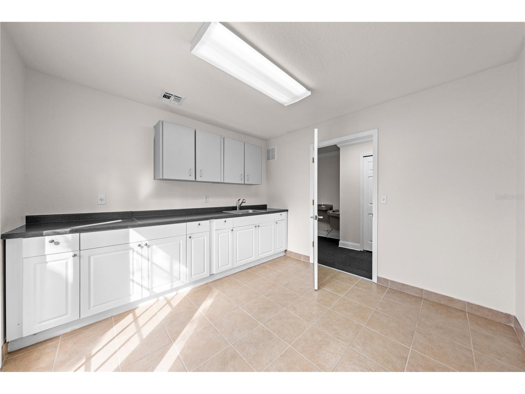 815 Mabbette St #101 Kissimmee FL 34741 S5144059 image14