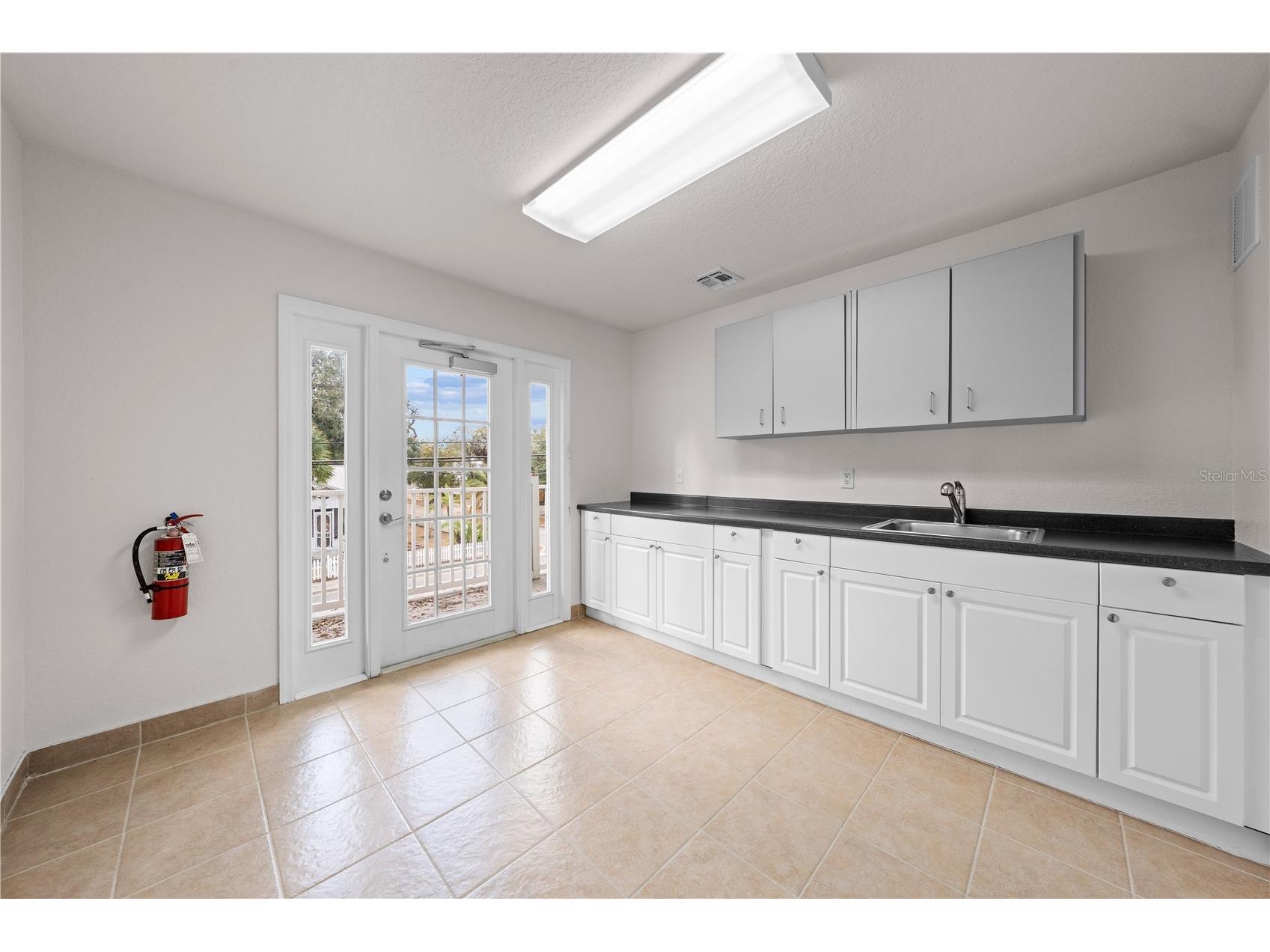 815 Mabbette St #101 Kissimmee FL 34741 S5144059 image15