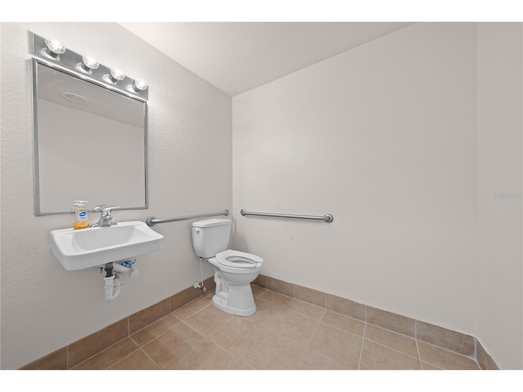 815 Mabbette St #101 Kissimmee FL 34741 S5144059 image16