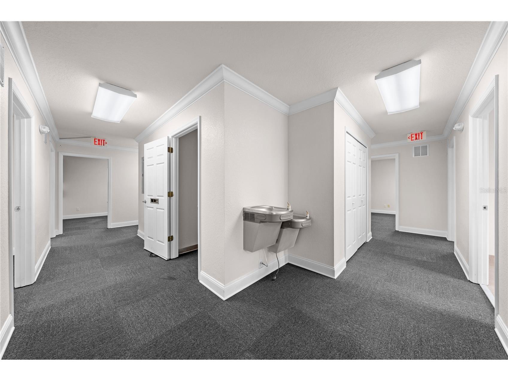 815 Mabbette St #101 Kissimmee FL 34741 S5144059 image17