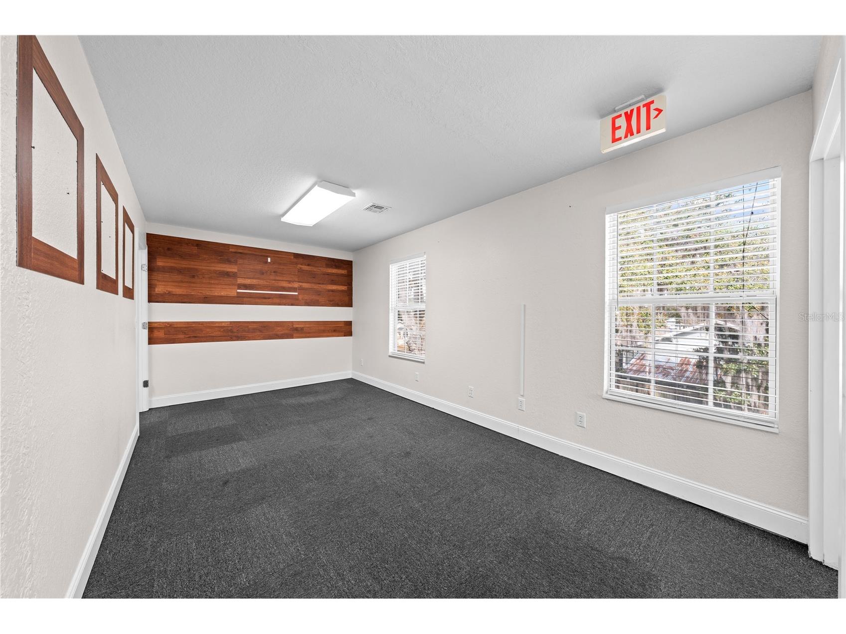 815 Mabbette St #101 Kissimmee FL 34741 S5144059 image18