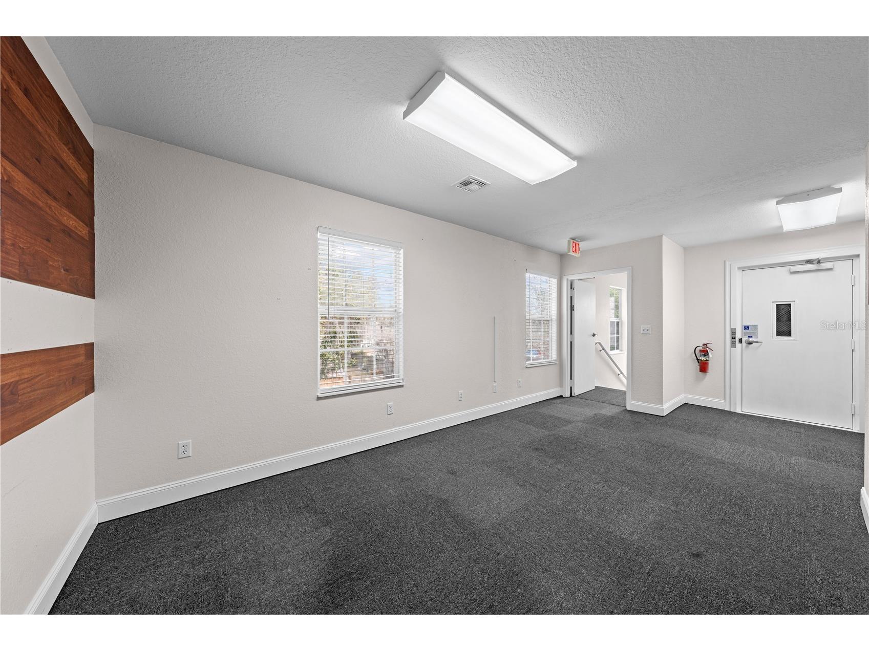 815 Mabbette St #101 Kissimmee FL 34741 S5144059 image19