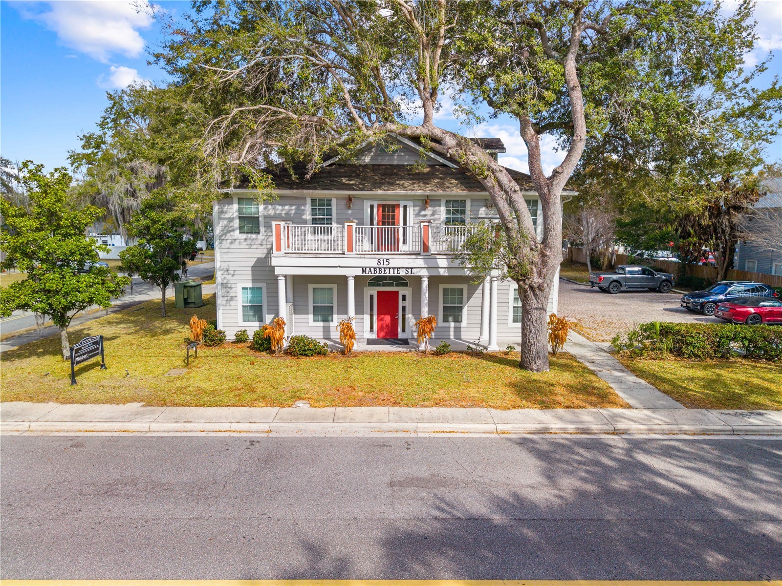 815 Mabbette St #101 Kissimmee FL 34741 S5144059 image2