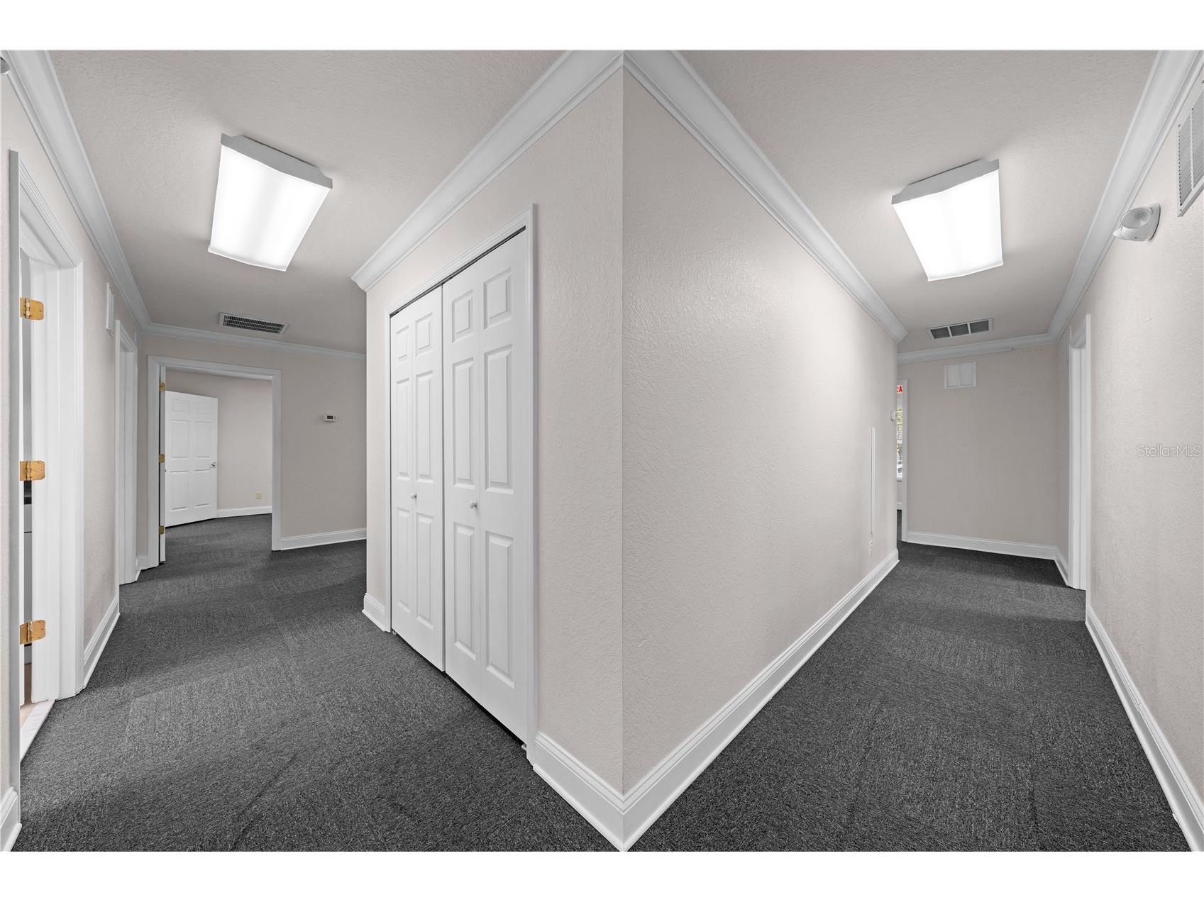 815 Mabbette St #101 Kissimmee FL 34741 S5144059 image20