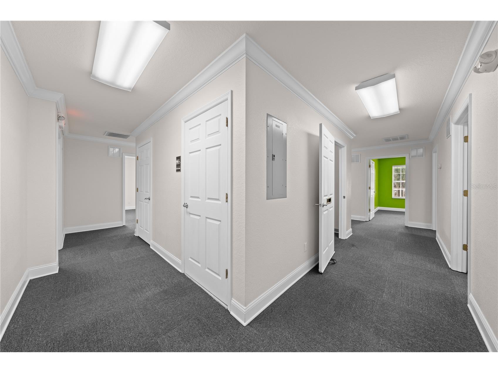 815 Mabbette St #101 Kissimmee FL 34741 S5144059 image21