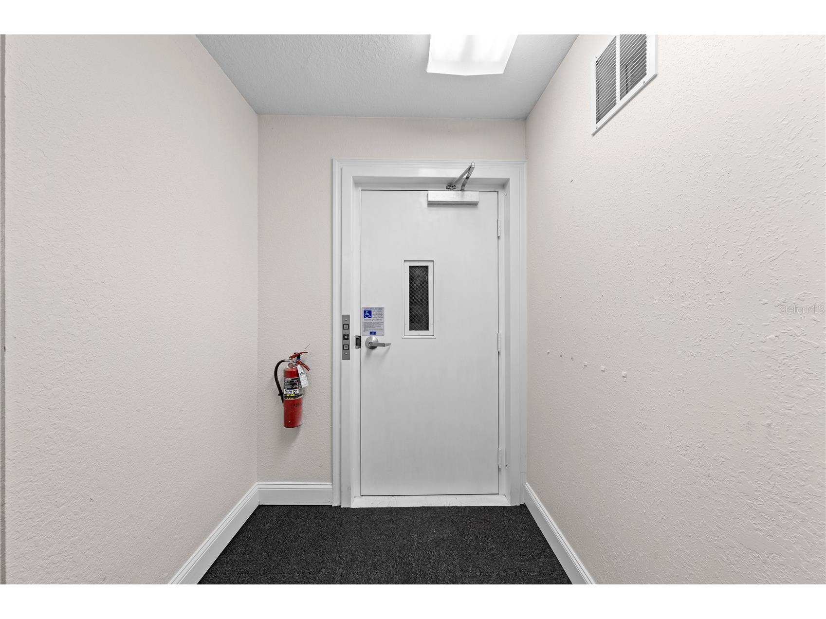 815 Mabbette St #101 Kissimmee FL 34741 S5144059 image22
