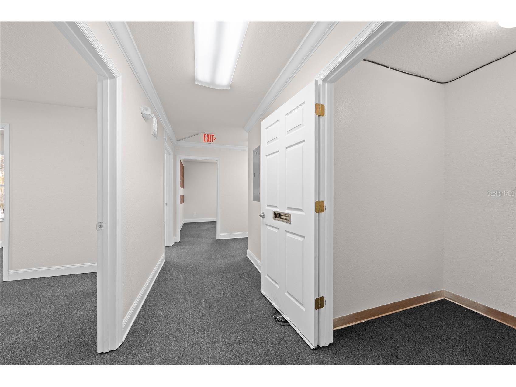 815 Mabbette St #101 Kissimmee FL 34741 S5144059 image23