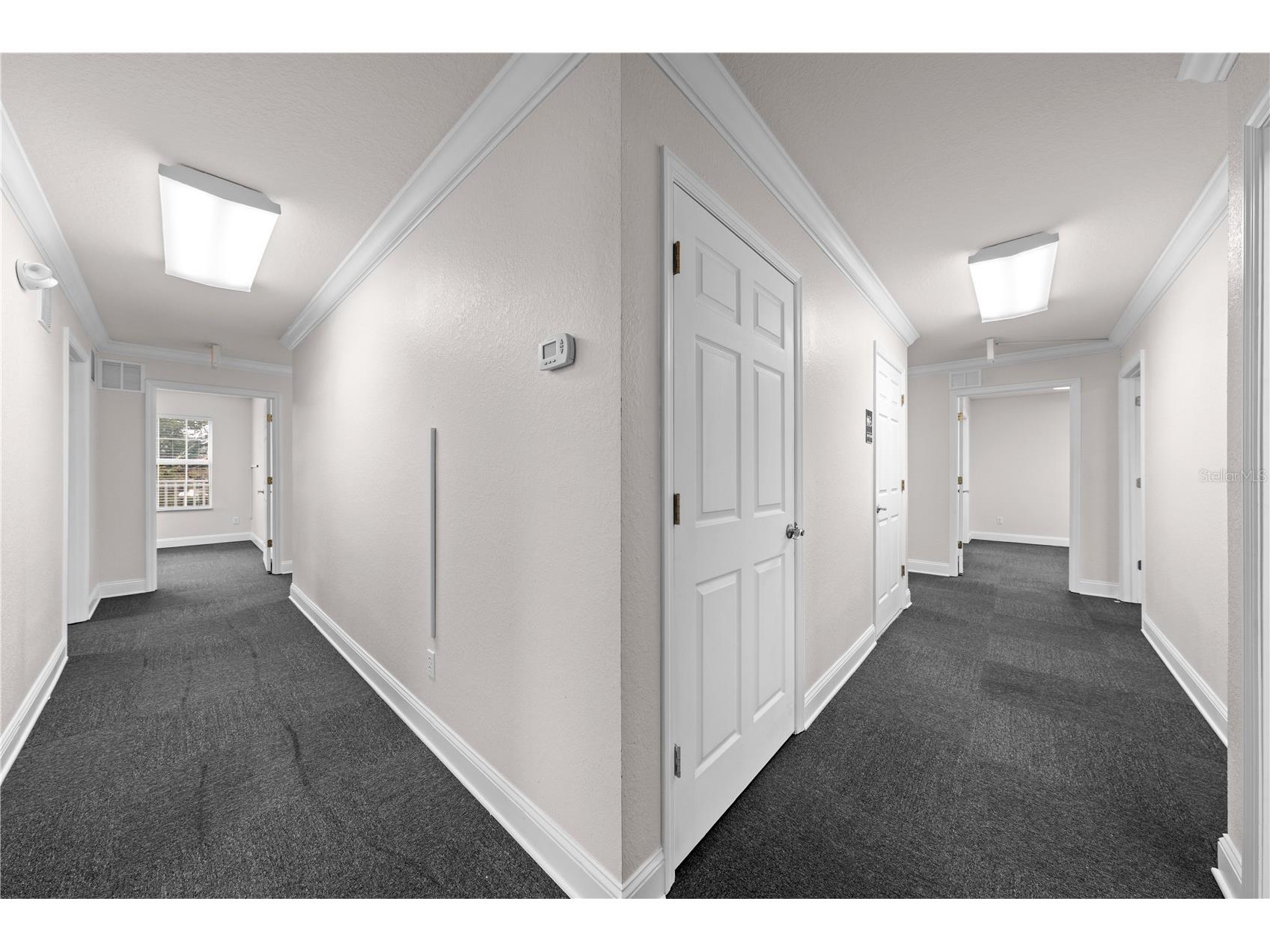 815 Mabbette St #101 Kissimmee FL 34741 S5144059 image24