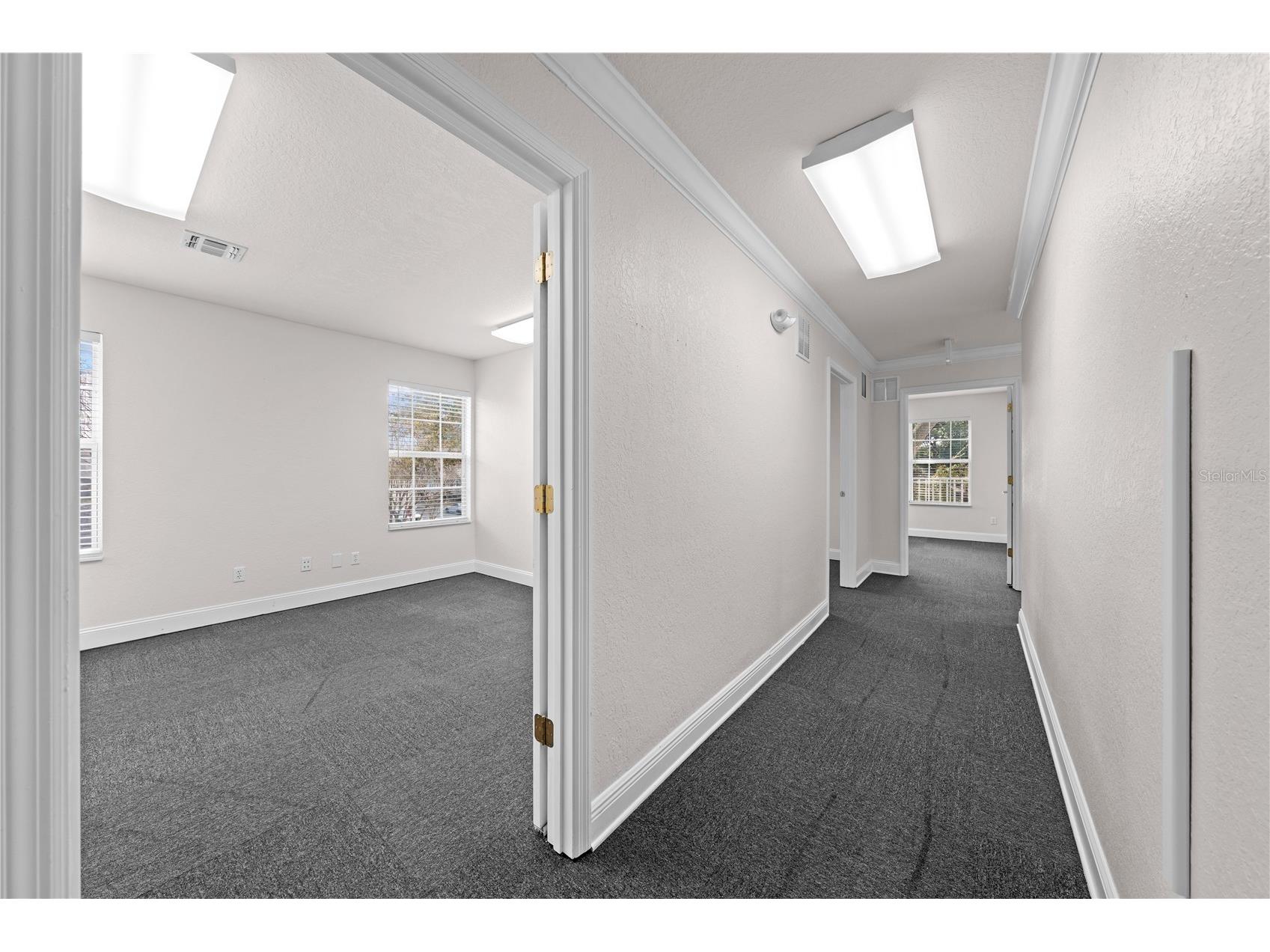 815 Mabbette St #101 Kissimmee FL 34741 S5144059 image25