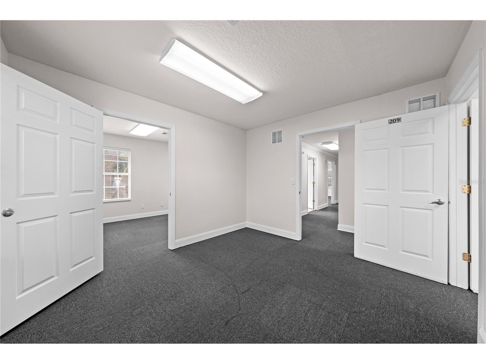815 Mabbette St #101 Kissimmee FL 34741 S5144059 image26