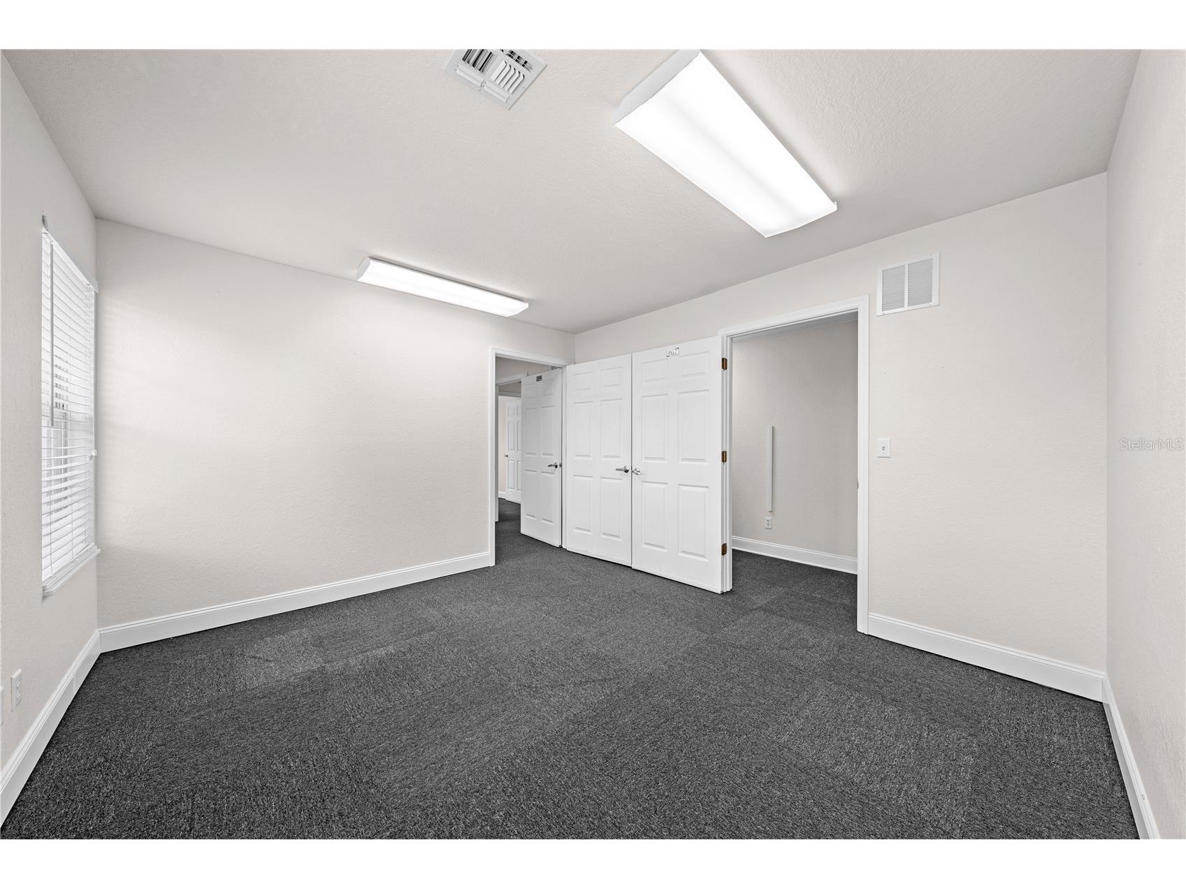 815 Mabbette St #101 Kissimmee FL 34741 S5144059 image27
