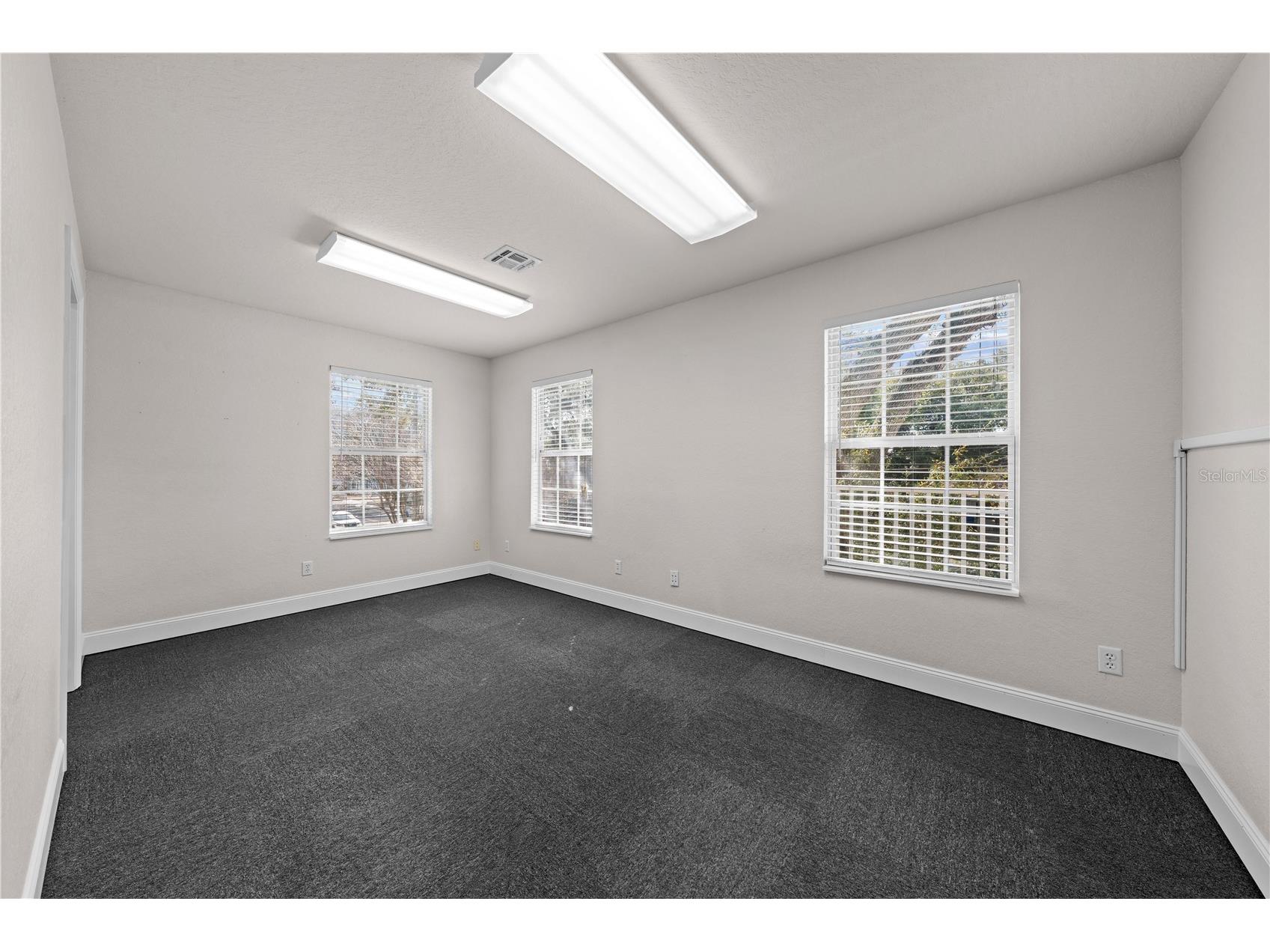 815 Mabbette St #101 Kissimmee FL 34741 S5144059 image28
