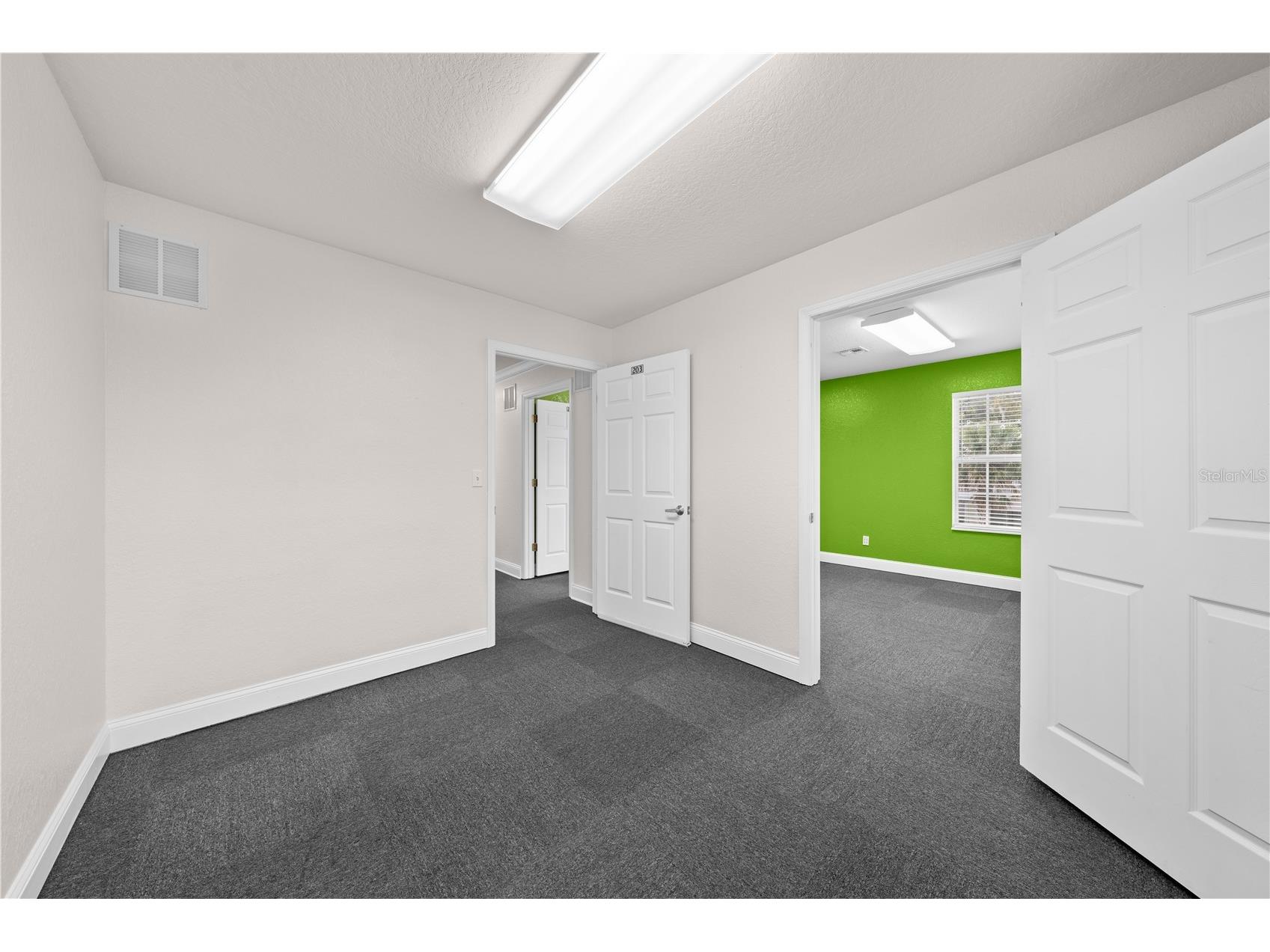815 Mabbette St #101 Kissimmee FL 34741 S5144059 image29