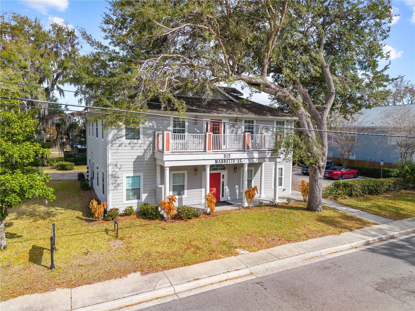 815 Mabbette St #101 Kissimmee FL 34741 S5144059 image3