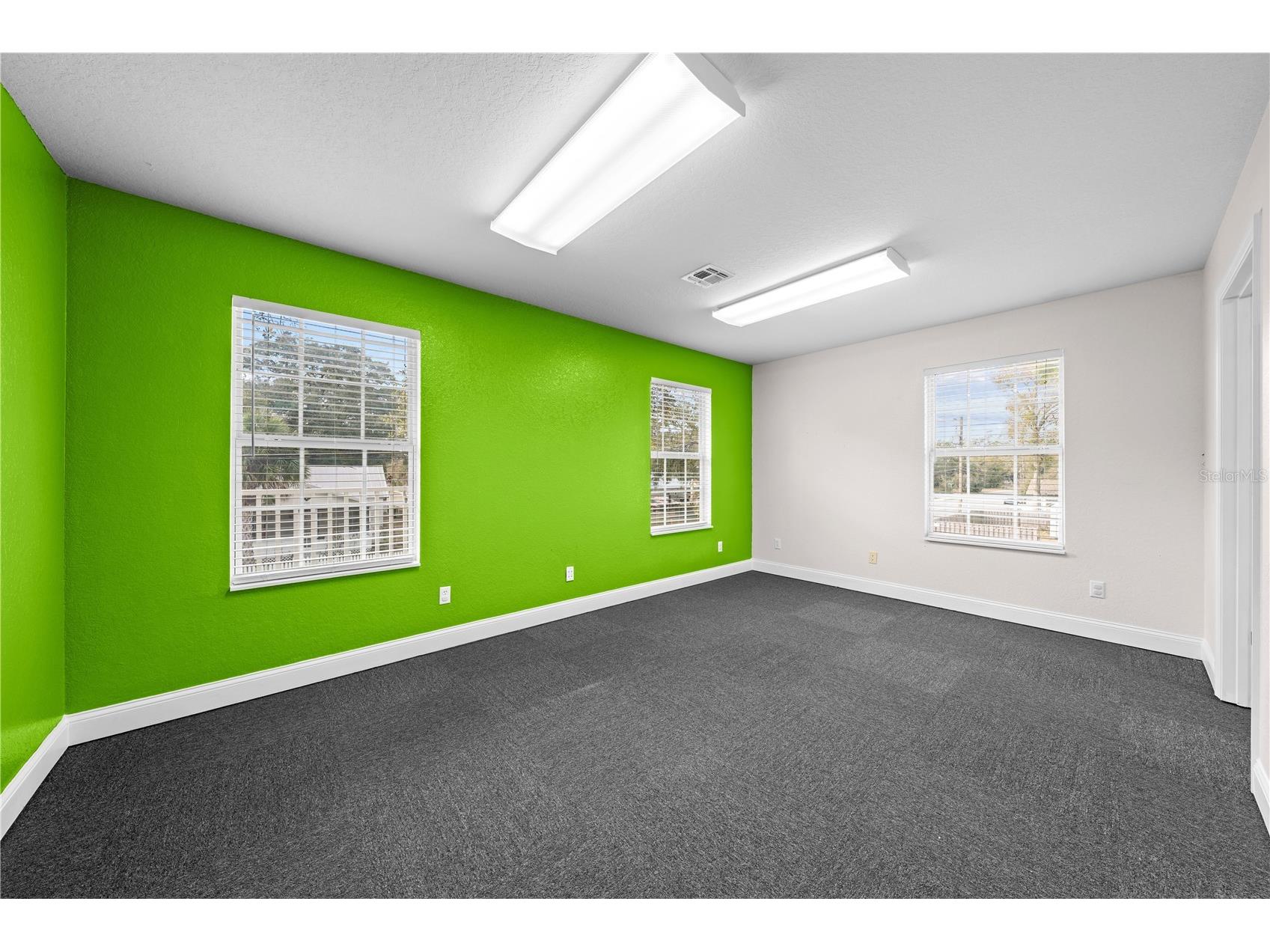 815 Mabbette St #101 Kissimmee FL 34741 S5144059 image30