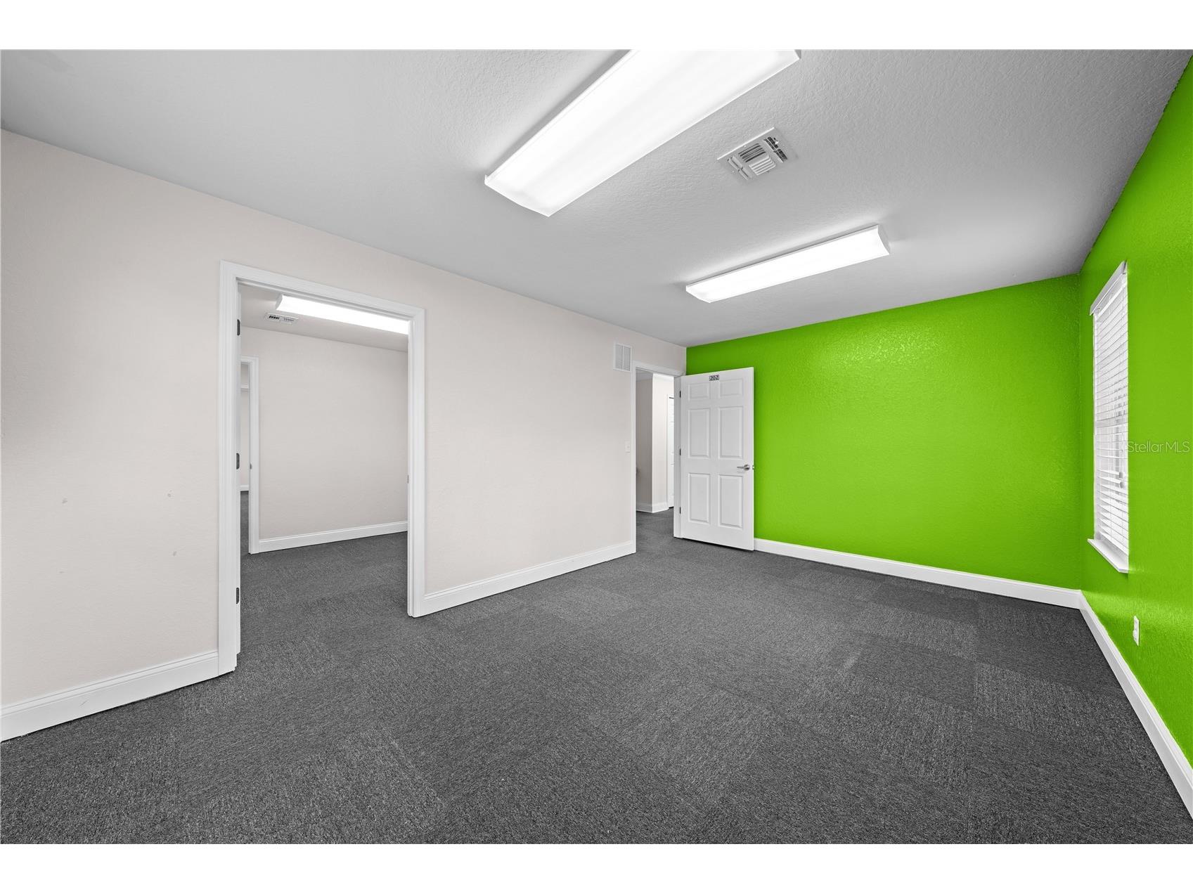 815 Mabbette St #101 Kissimmee FL 34741 S5144059 image31