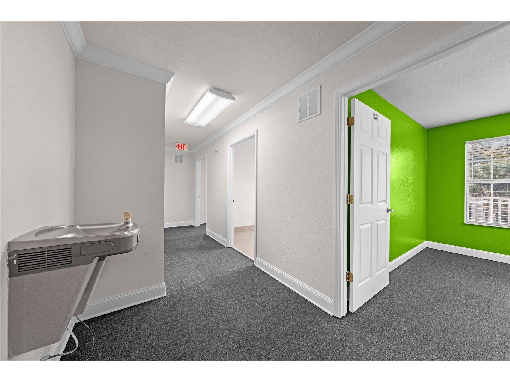 815 Mabbette St #101 Kissimmee FL 34741 S5144059 image32