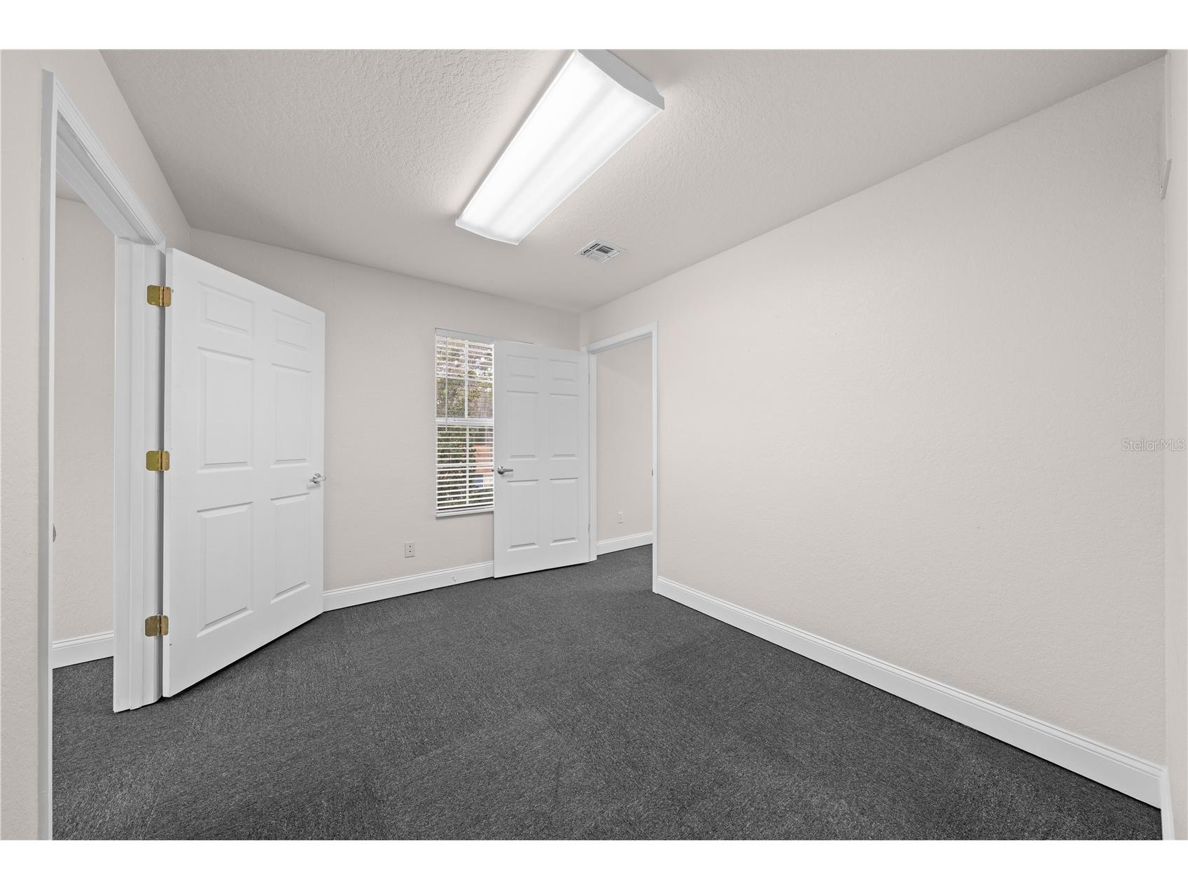 815 Mabbette St #101 Kissimmee FL 34741 S5144059 image33