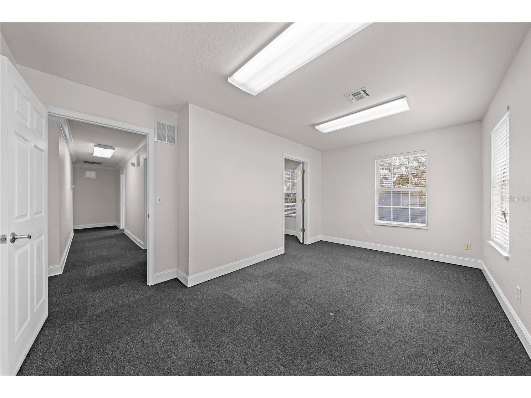 815 Mabbette St #101 Kissimmee FL 34741 S5144059 image34