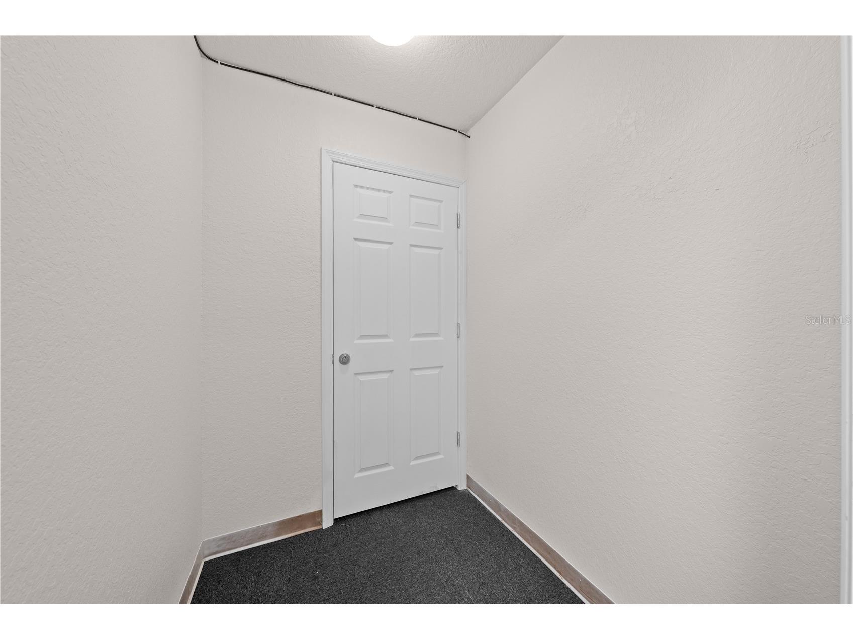815 Mabbette St #101 Kissimmee FL 34741 S5144059 image35