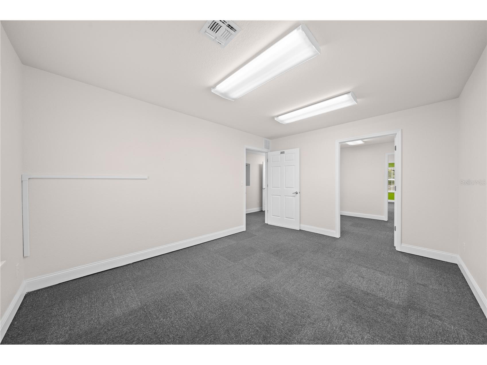815 Mabbette St #101 Kissimmee FL 34741 S5144059 image36