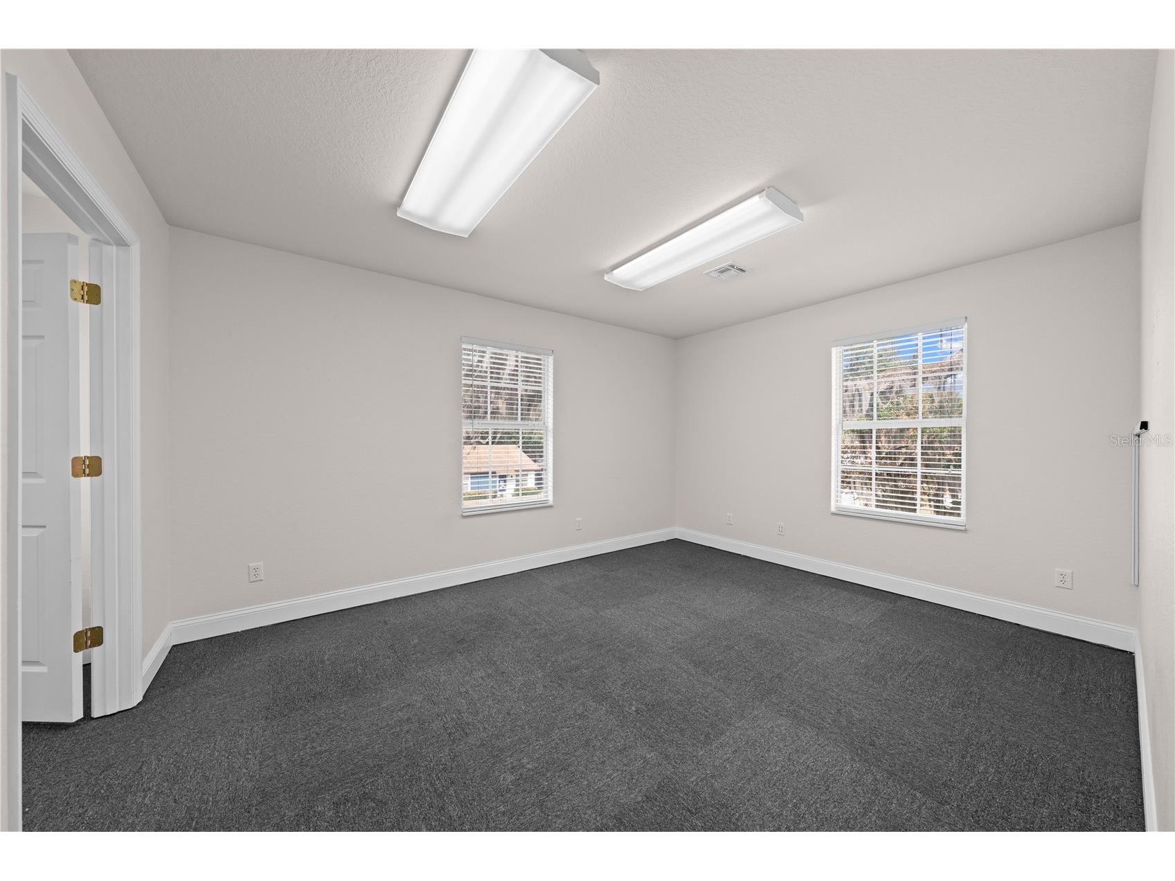 815 Mabbette St #101 Kissimmee FL 34741 S5144059 image37