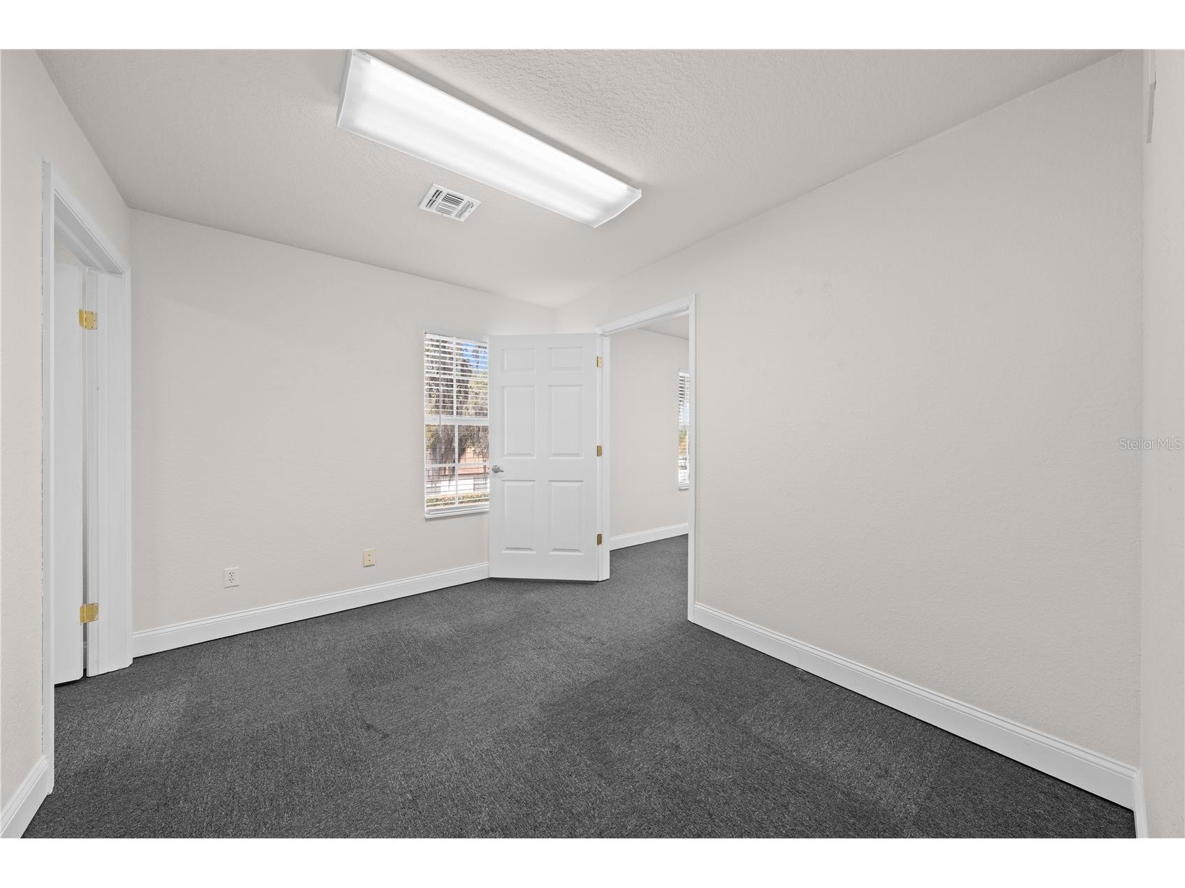 815 Mabbette St #101 Kissimmee FL 34741 S5144059 image38