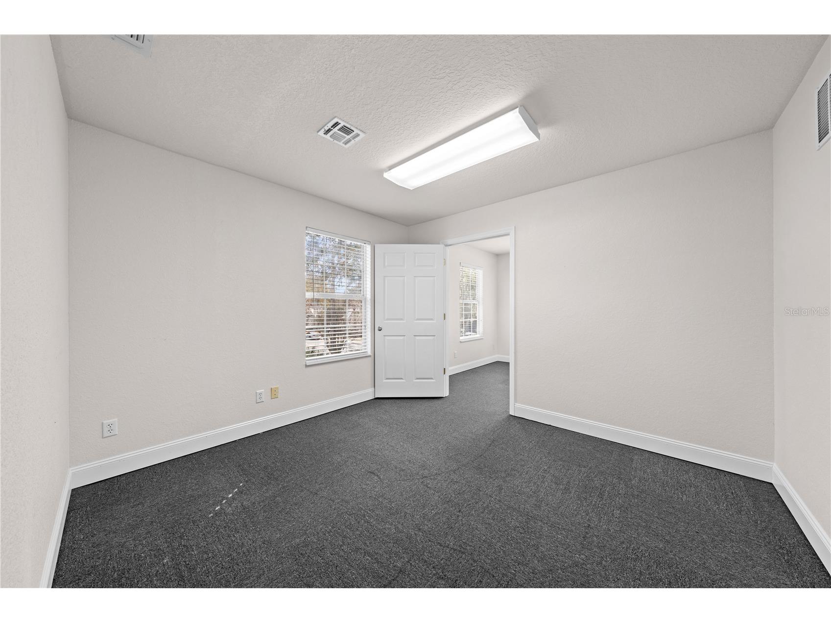 815 Mabbette St #101 Kissimmee FL 34741 S5144059 image39
