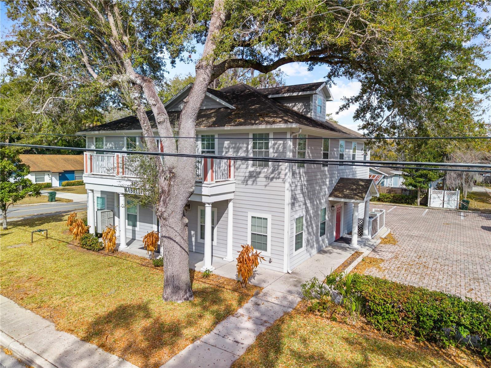 815 Mabbette St #101 Kissimmee FL 34741 S5144059 image4