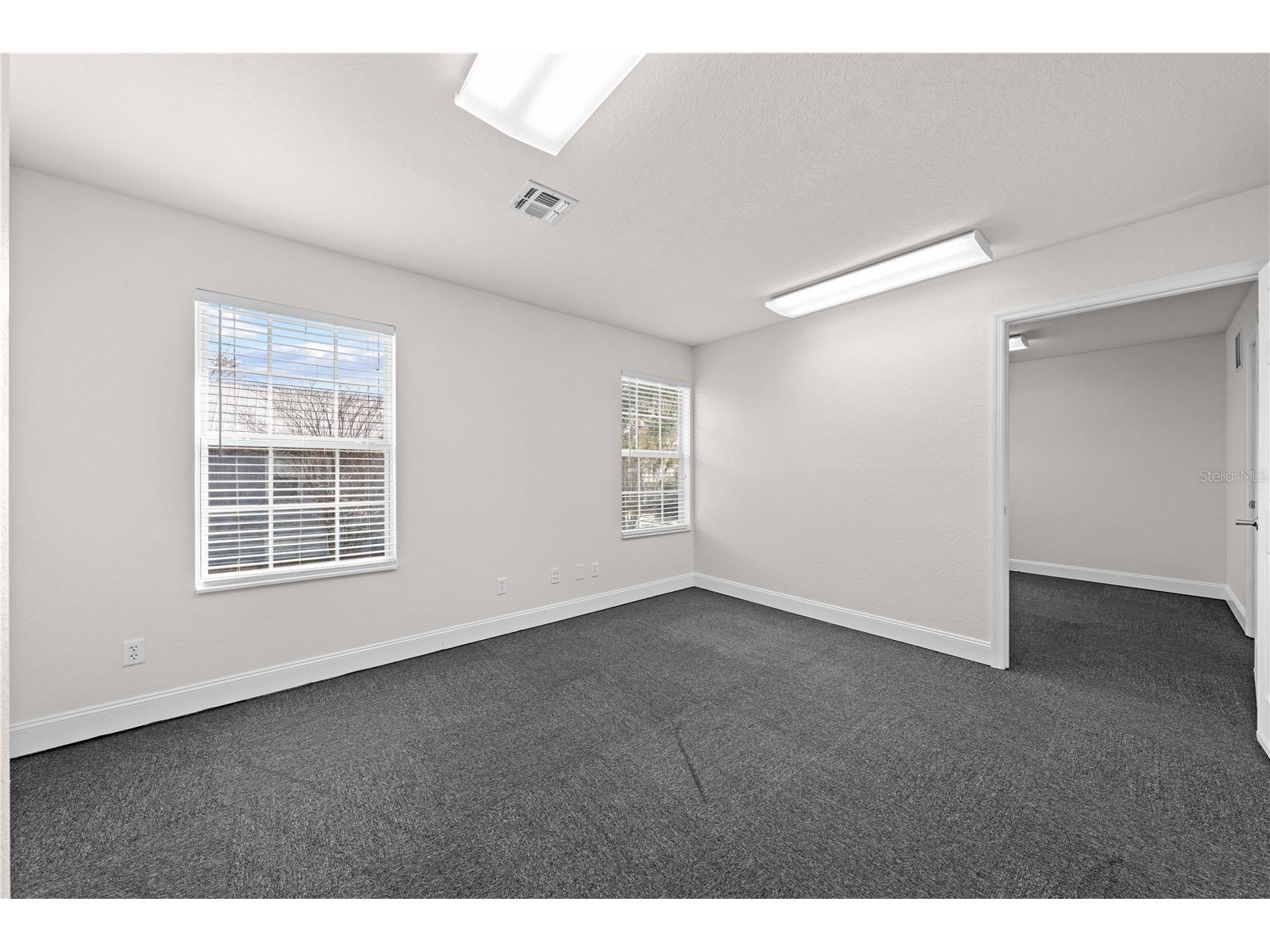 815 Mabbette St #101 Kissimmee FL 34741 S5144059 image40