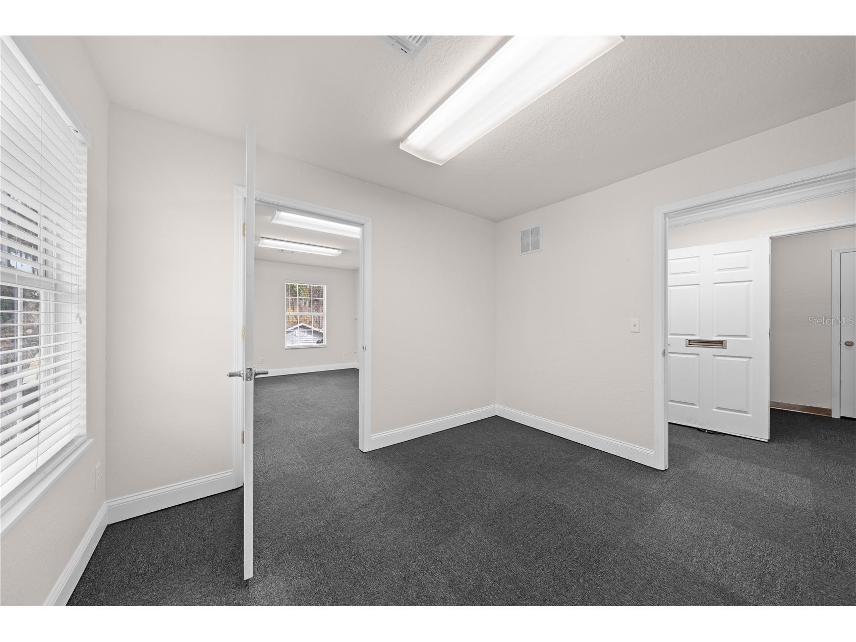 815 Mabbette St #101 Kissimmee FL 34741 S5144059 image41