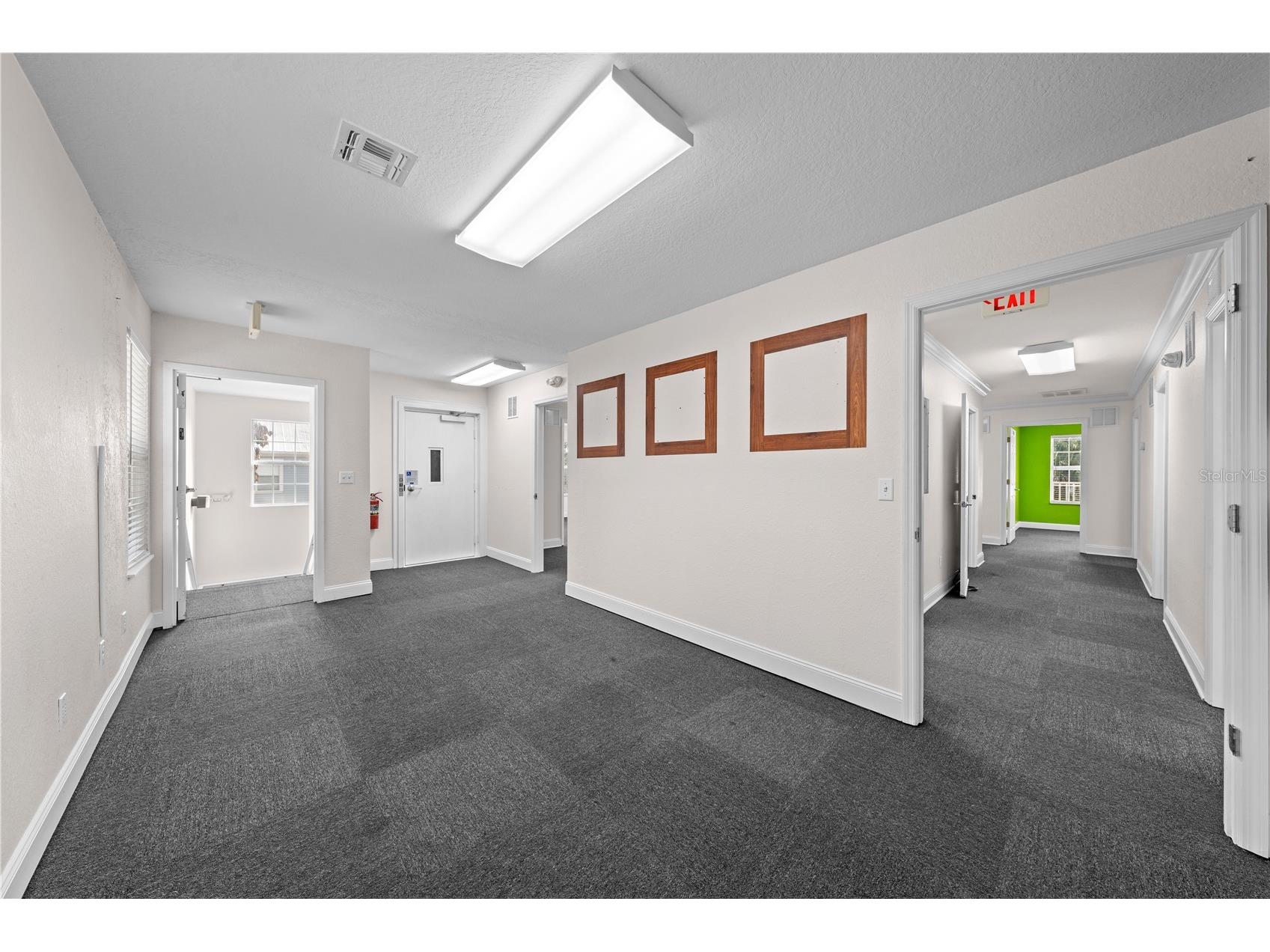 815 Mabbette St #101 Kissimmee FL 34741 S5144059 image42