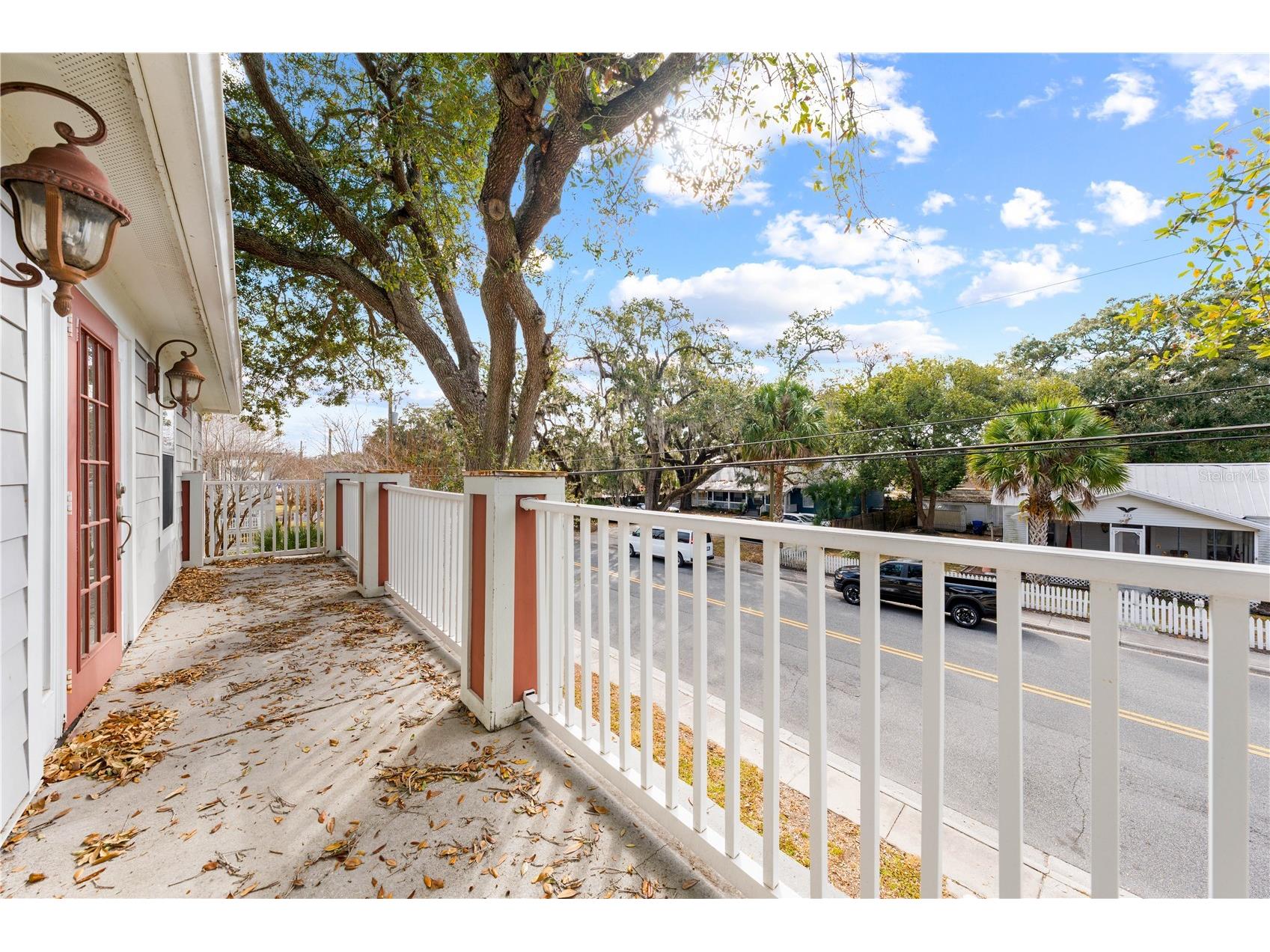 815 Mabbette St #101 Kissimmee FL 34741 S5144059 image43