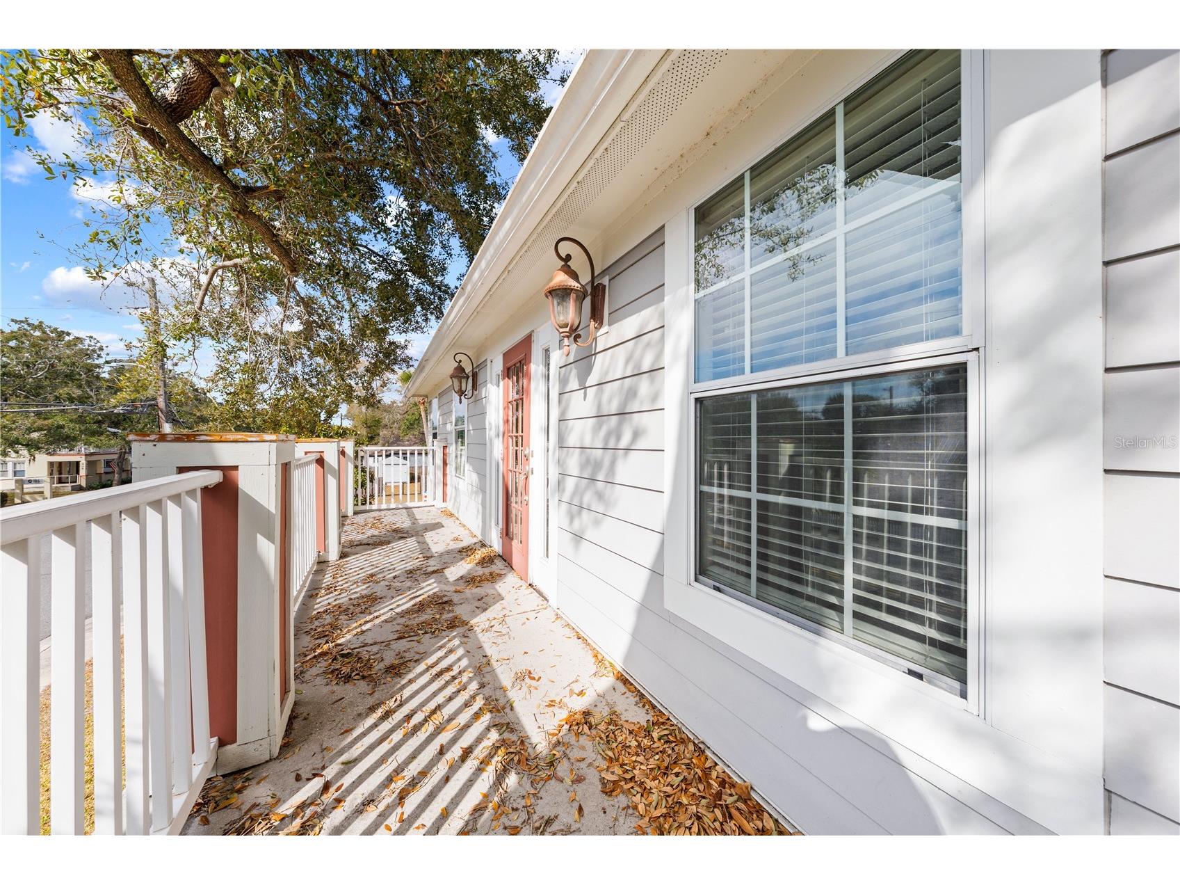 815 Mabbette St #101 Kissimmee FL 34741 S5144059 image44