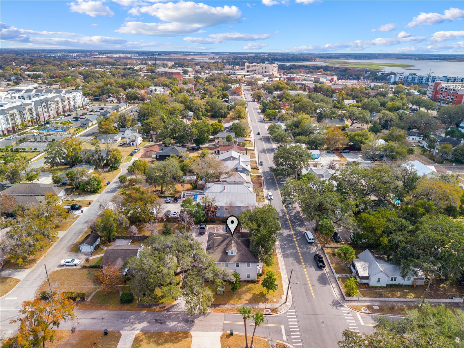 815 Mabbette St #101 Kissimmee FL 34741 S5144059 image45