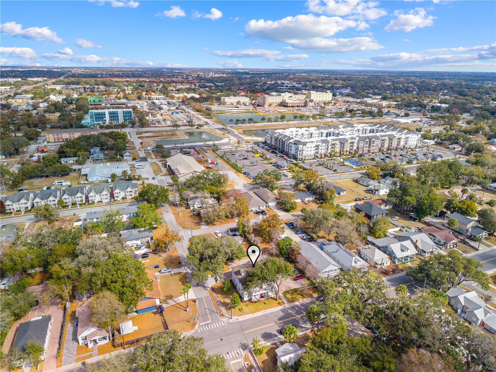 815 Mabbette St #101 Kissimmee FL 34741 S5144059 image46