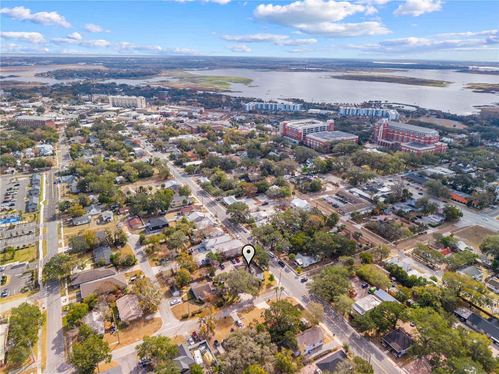 815 Mabbette St #101 Kissimmee FL 34741 S5144059 image47