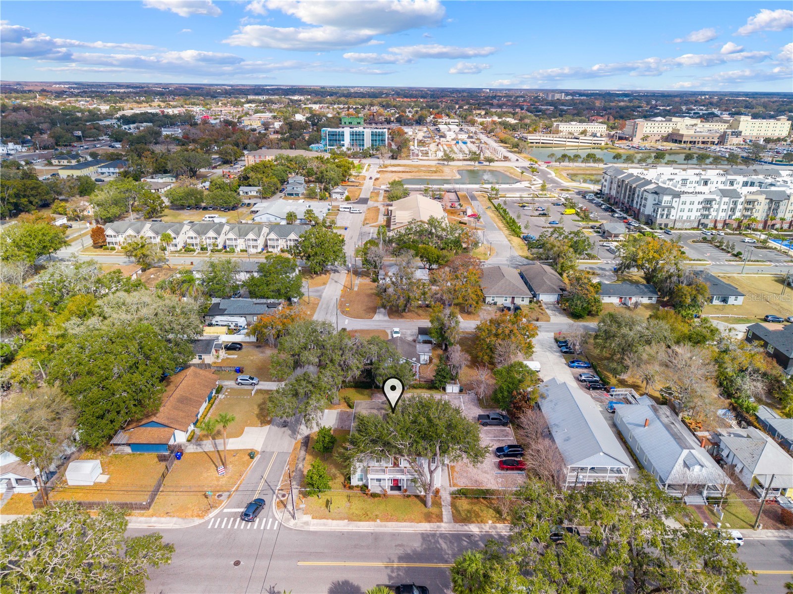 815 Mabbette St #101 Kissimmee FL 34741 S5144059 image48