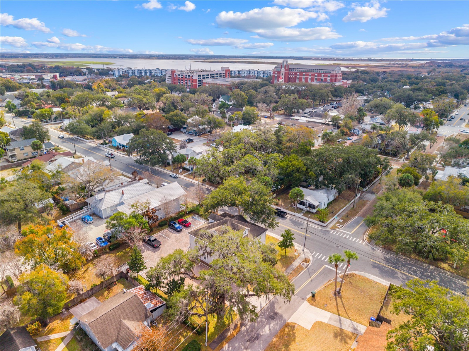 815 Mabbette St #101 Kissimmee FL 34741 S5144059 image49