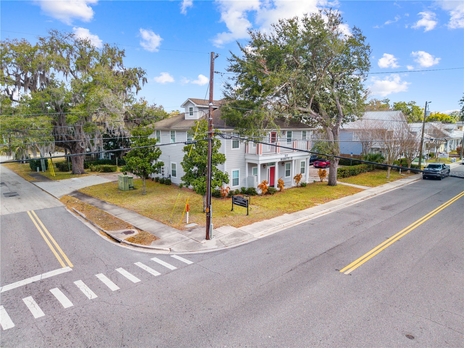 815 Mabbette St #101 Kissimmee FL 34741 S5144059 image5
