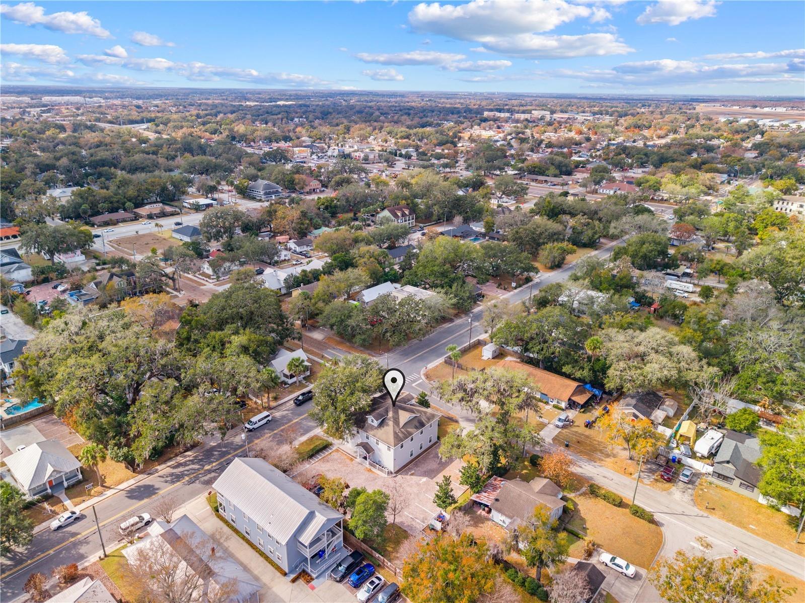 815 Mabbette St #101 Kissimmee FL 34741 S5144059 image50