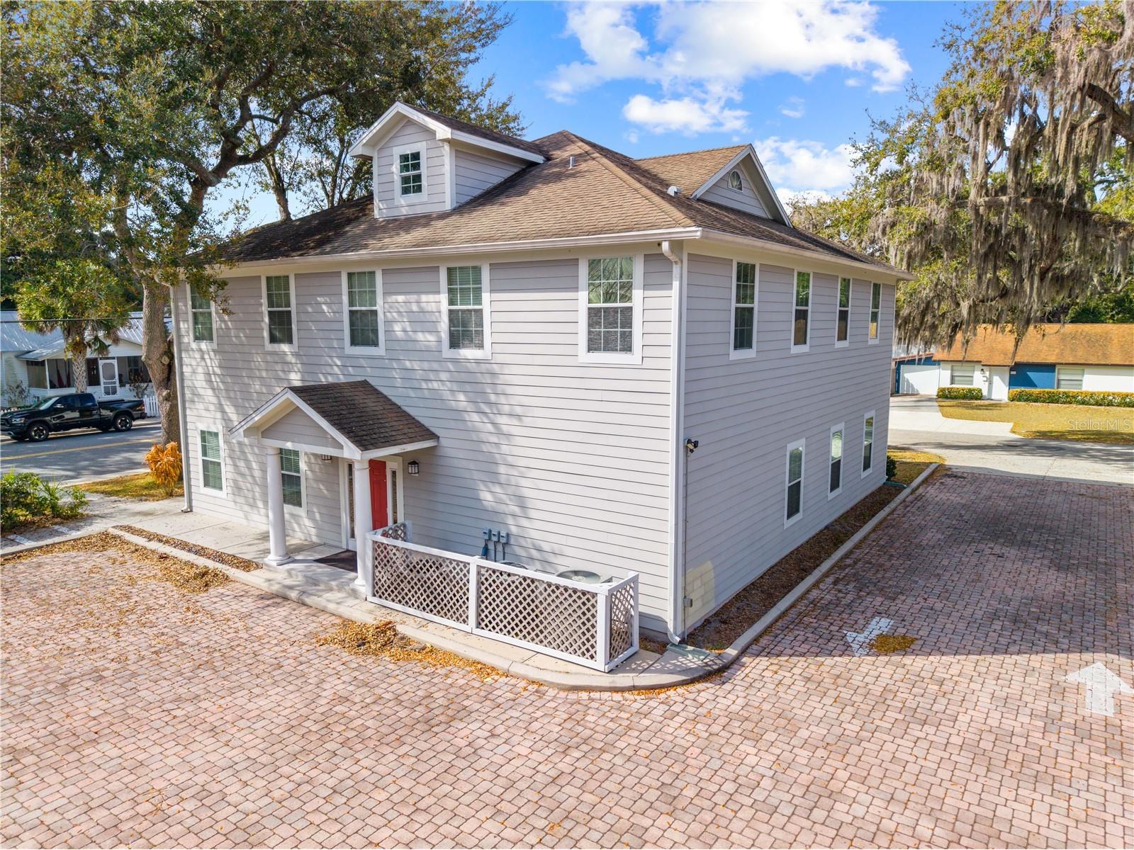 815 Mabbette St #101 Kissimmee FL 34741 S5144059 image6